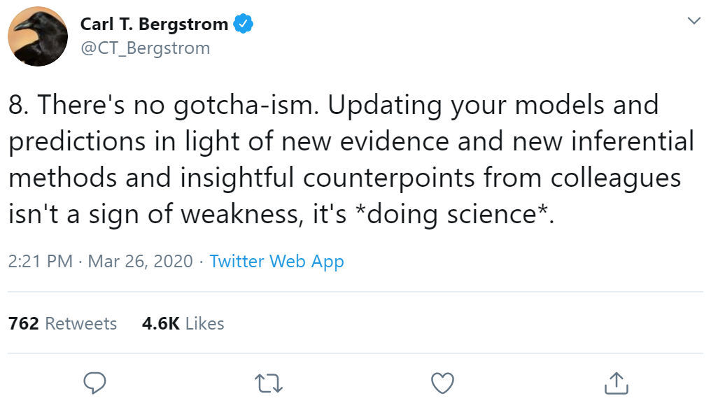 bergstrom_tweet.jpg